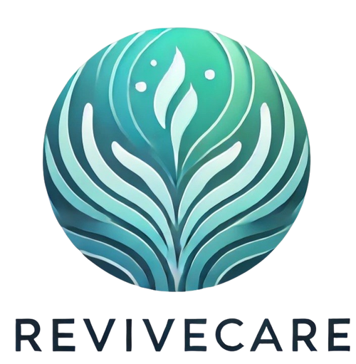 ReviveCare